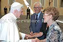 %_tempFileName52063_01092010%
