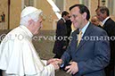 %_tempFileName52071_01092010%