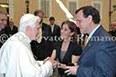 %_tempFileName52073_01092010%