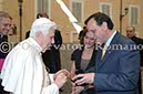 %_tempFileName52074_01092010%