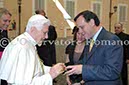 %_tempFileName52075_01092010%
