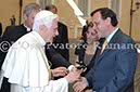 %_tempFileName52078_01092010%