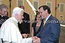%_tempFileName52079_01092010%