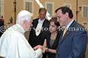 %_tempFileName52081_01092010%