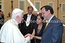 %_tempFileName52083_01092010%