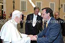 %_tempFileName52085_01092010%
