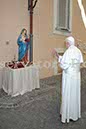 %_tempFileName52087_01092010%