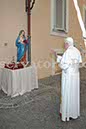 %_tempFileName52089_01092010%