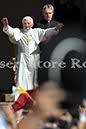 %_tempFileName52093_01092010%