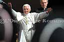 %_tempFileName52096_01092010%