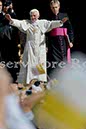%_tempFileName52097_01092010%