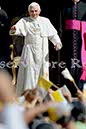 %_tempFileName52098_01092010%