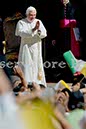 %_tempFileName52099_01092010%