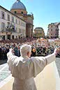 %_tempFileName52101_01092010%