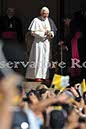 %_tempFileName52105_01092010%