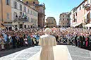 %_tempFileName52107_01092010%