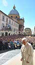 %_tempFileName52112_01092010%
