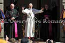 %_tempFileName52113_01092010%