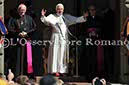 %_tempFileName52114_01092010%