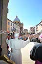 %_tempFileName52118_01092010%