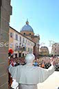 %_tempFileName52119_01092010%