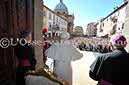 %_tempFileName52121_01092010%