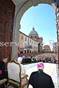 %_tempFileName52122_01092010%