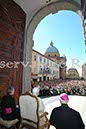 %_tempFileName52123_01092010%