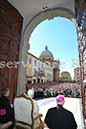 %_tempFileName52124_01092010%