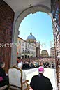 %_tempFileName52125_01092010%