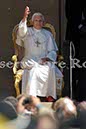 %_tempFileName52132_01092010%
