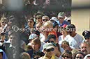 %_tempFileName52136_01092010%
