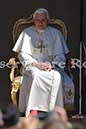 %_tempFileName52148_01092010%