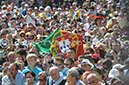 %_tempFileName52149_01092010%