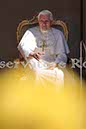 %_tempFileName52151_01092010%