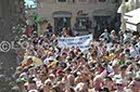 %_tempFileName52153_01092010%