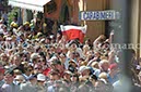 %_tempFileName52157_01092010%