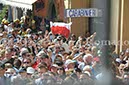 %_tempFileName52158_01092010%