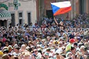%_tempFileName52169_01092010%