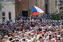 %_tempFileName52170_01092010%