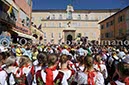 %_tempFileName52171_01092010%