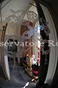 %_tempFileName52175_01092010%