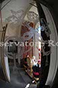 %_tempFileName52176_01092010%