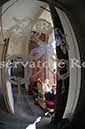 %_tempFileName52177_01092010%