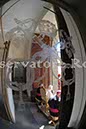 %_tempFileName52178_01092010%