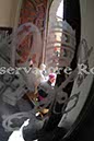 %_tempFileName52179_01092010%