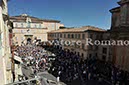 %_tempFileName52183_01092010%