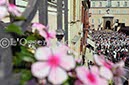 %_tempFileName52186_01092010%