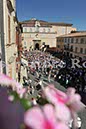 %_tempFileName52187_01092010%