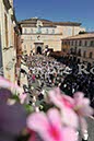 %_tempFileName52188_01092010%